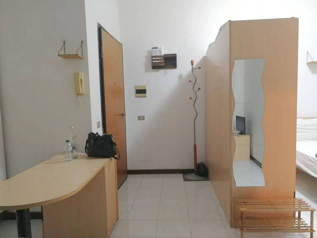 Appartamento a Rovigo - Foto 2