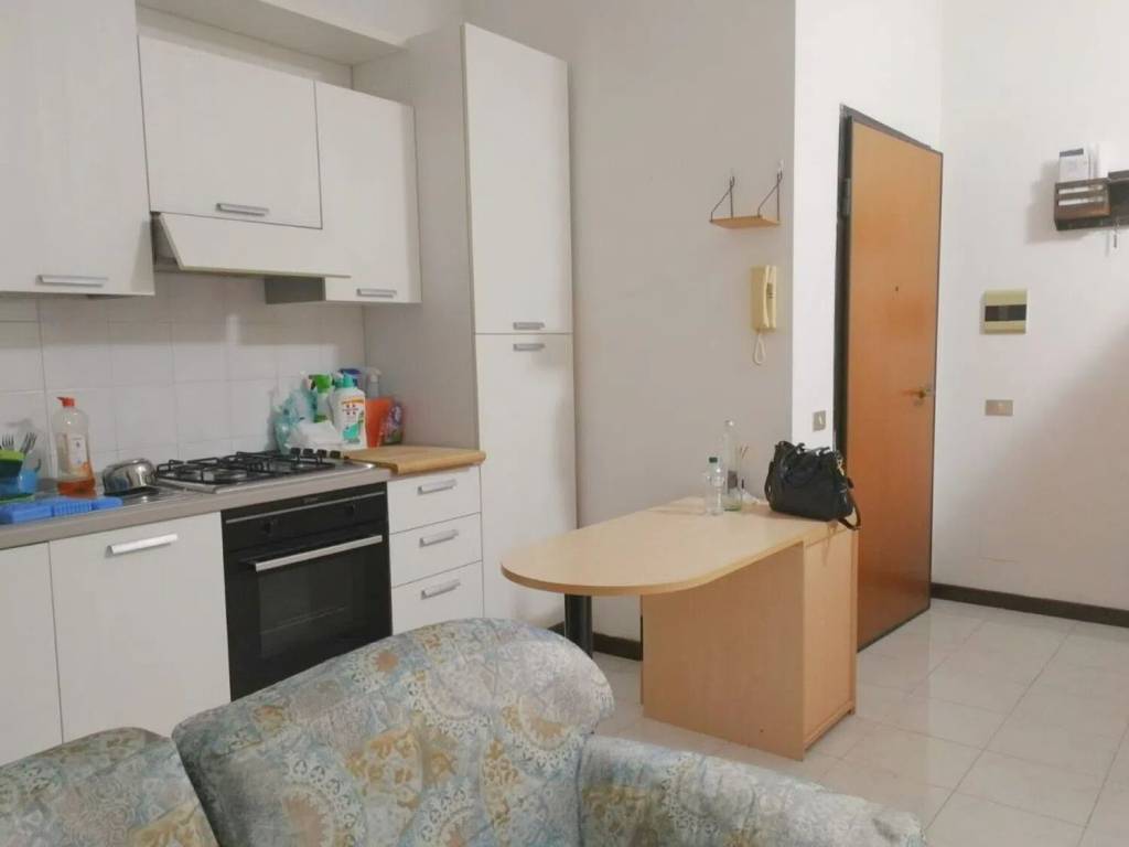 Appartamento a Rovigo - Foto 3