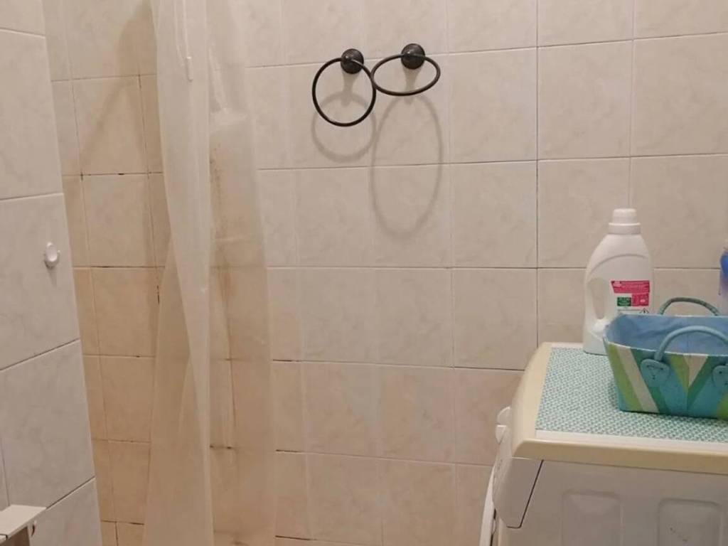 Appartamento a Rovigo - Foto 4