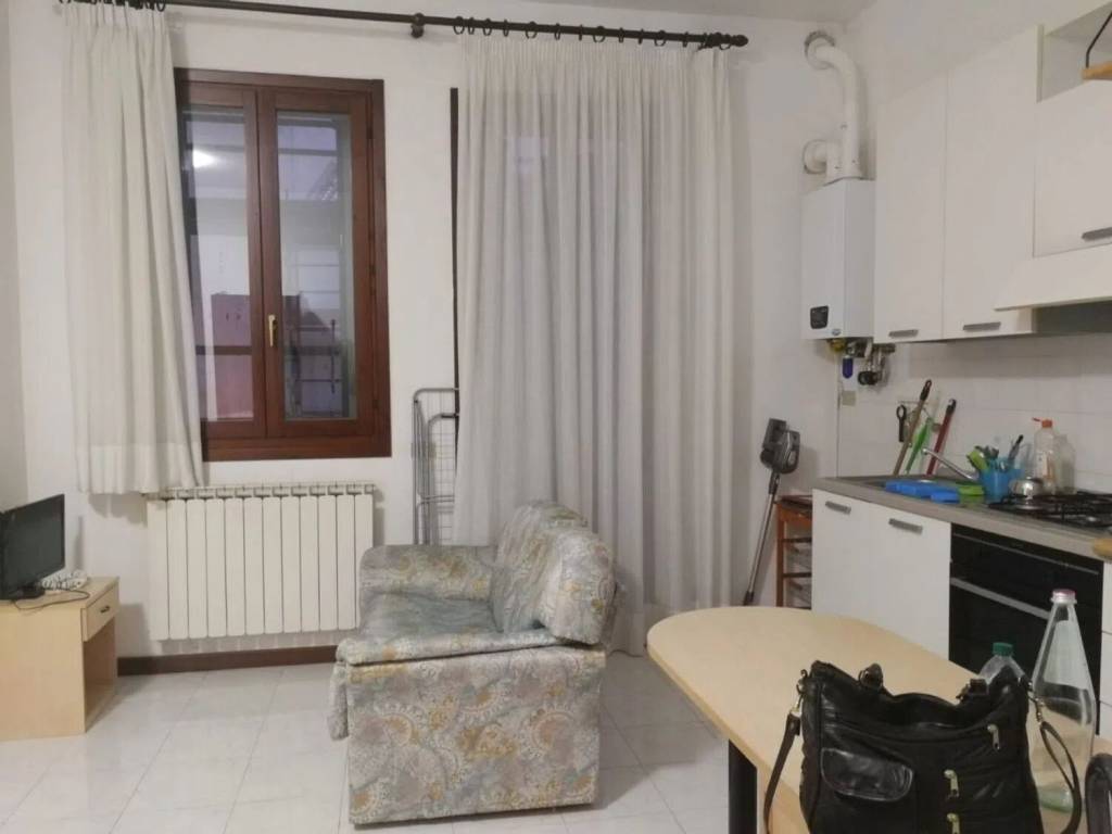 Appartamento a Rovigo - Foto 5