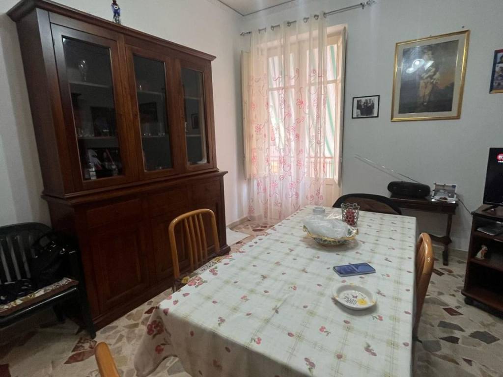 Appartamento a Bagheria in Via Santa Chiara - Foto 2