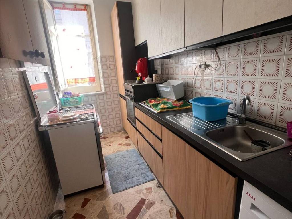 Appartamento a Bagheria in Via Santa Chiara - Foto 3