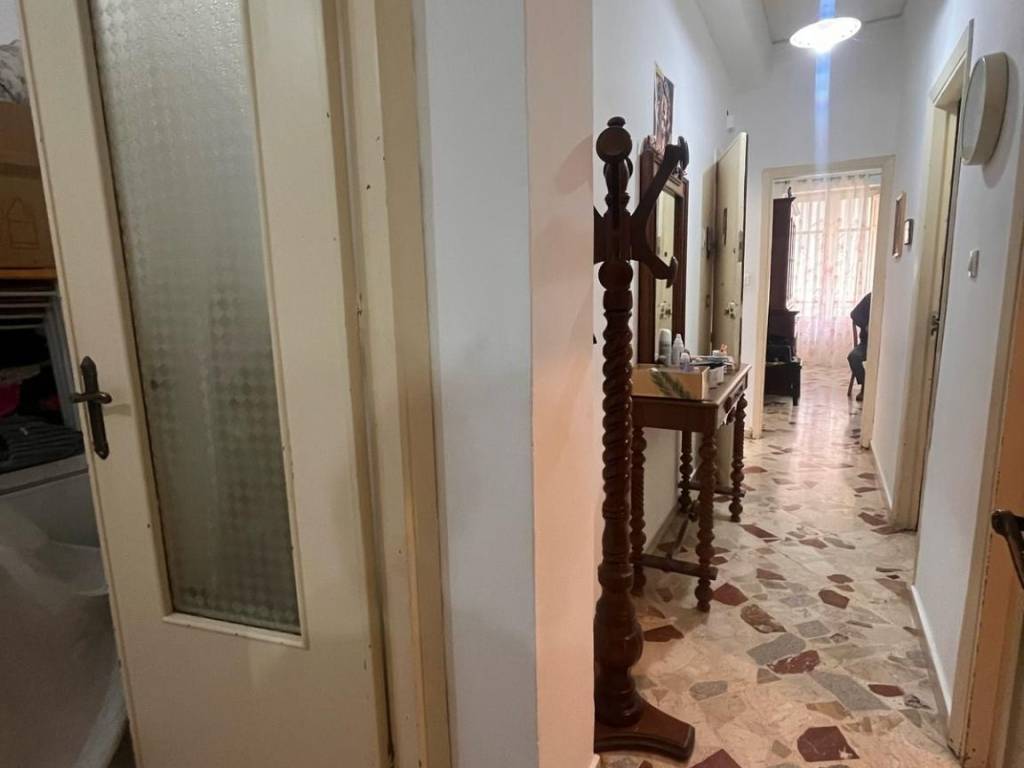 Appartamento a Bagheria in Via Santa Chiara - Foto 4