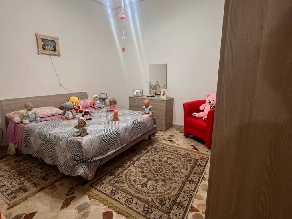 Appartamento a Bagheria in Via Santa Chiara - Foto 5