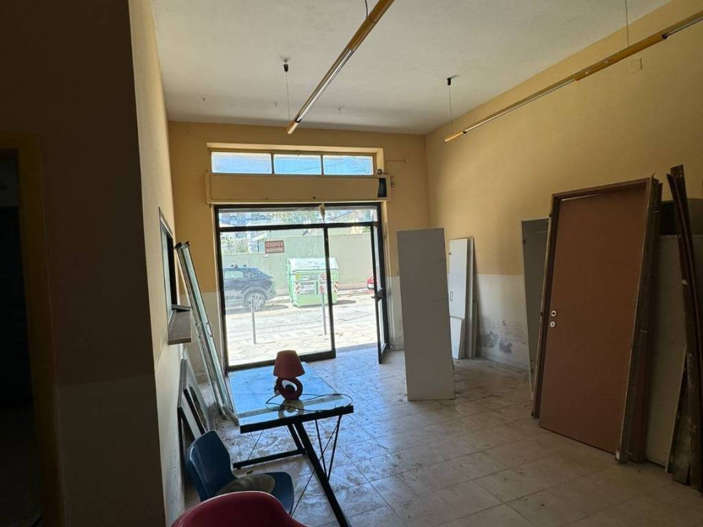 Immobile a Pescara - Foto 2