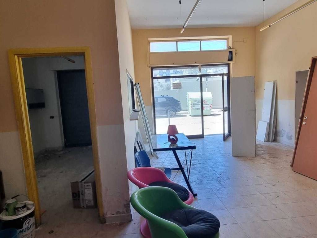 Immobile a Pescara - Foto 3