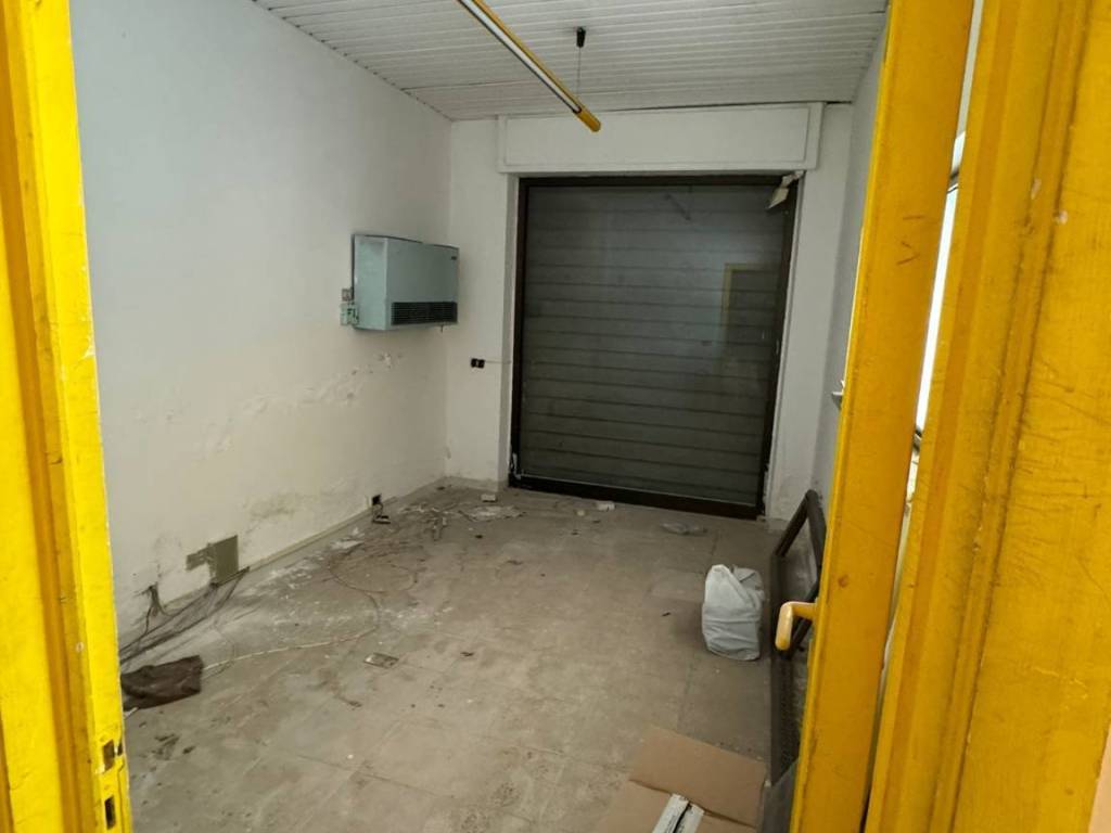 Immobile a Pescara - Foto 4