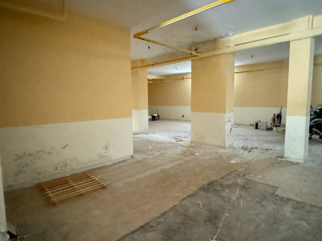 Immobile a Pescara - Foto 5