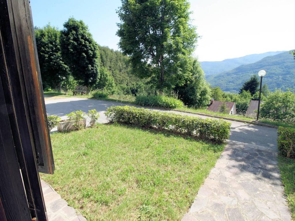 Appartamento a Abetone cutigliano - Foto 2