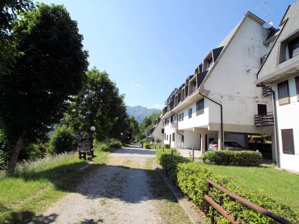 Appartamento a Abetone cutigliano - Foto 3