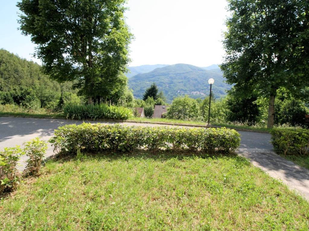 Appartamento a Abetone cutigliano - Foto 4