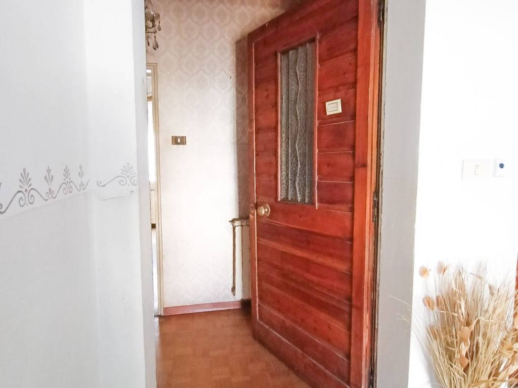 Appartamento a Adria in Via Arzeron, 26 - Foto 2