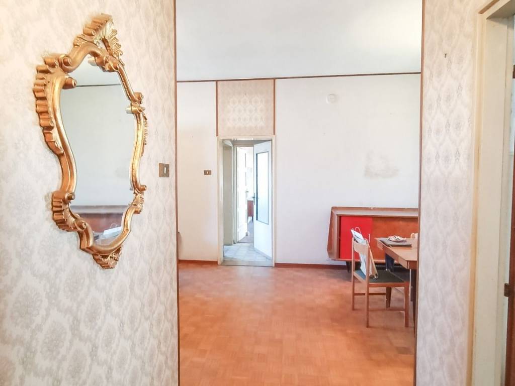 Appartamento a Adria in Via Arzeron, 26 - Foto 3