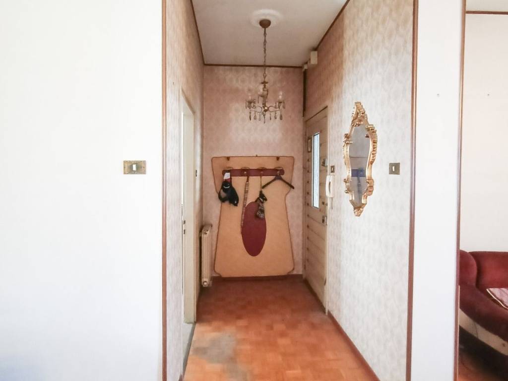 Appartamento a Adria in Via Arzeron, 26 - Foto 4
