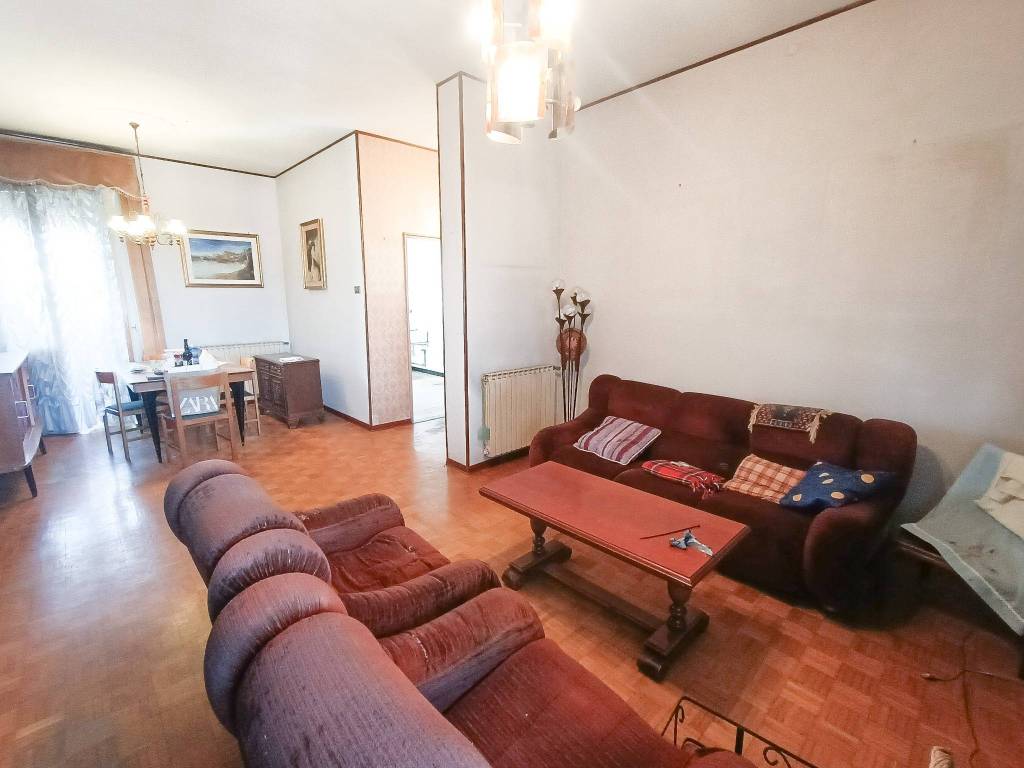 Appartamento a Adria in Via Arzeron, 26 - Foto 5