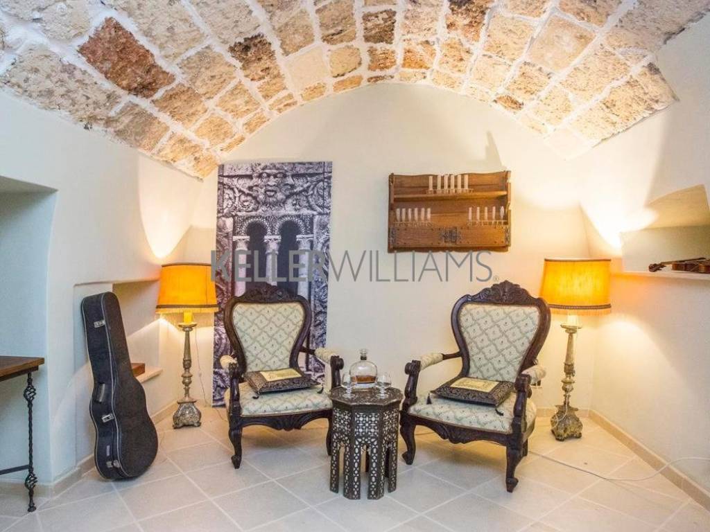Villa a Cutrofiano in Via Collepasso - Foto 5