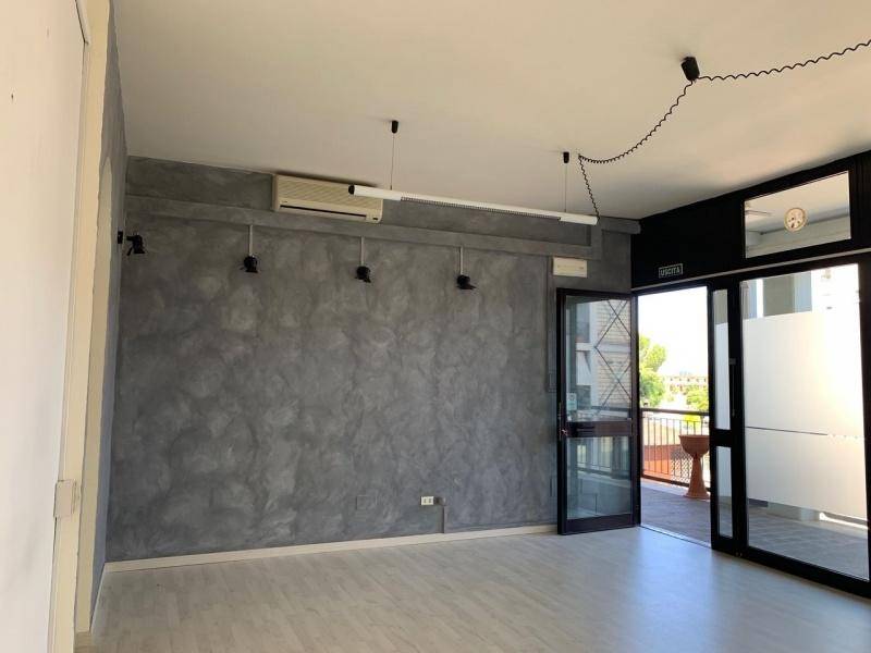 Immobile a Bastia umbra - Foto 2