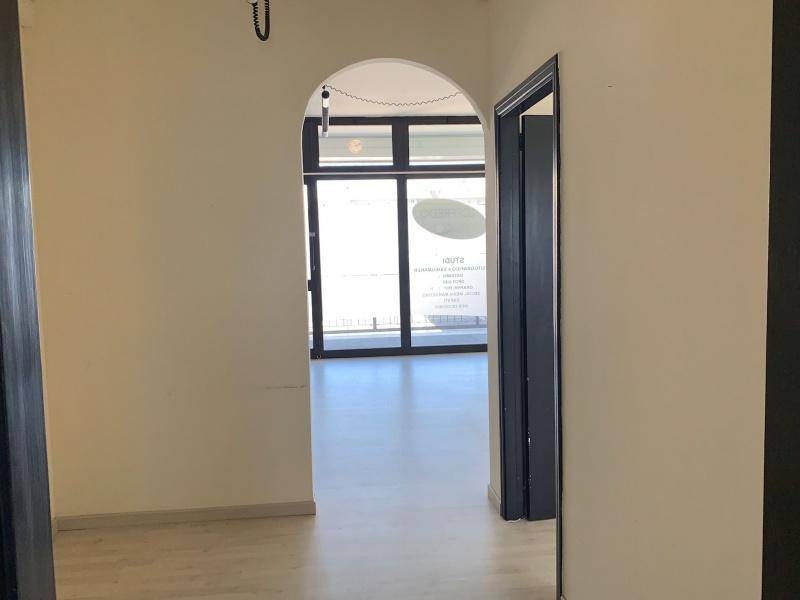 Immobile a Bastia umbra - Foto 3