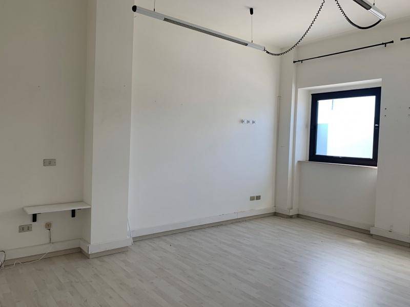 Immobile a Bastia umbra - Foto 4