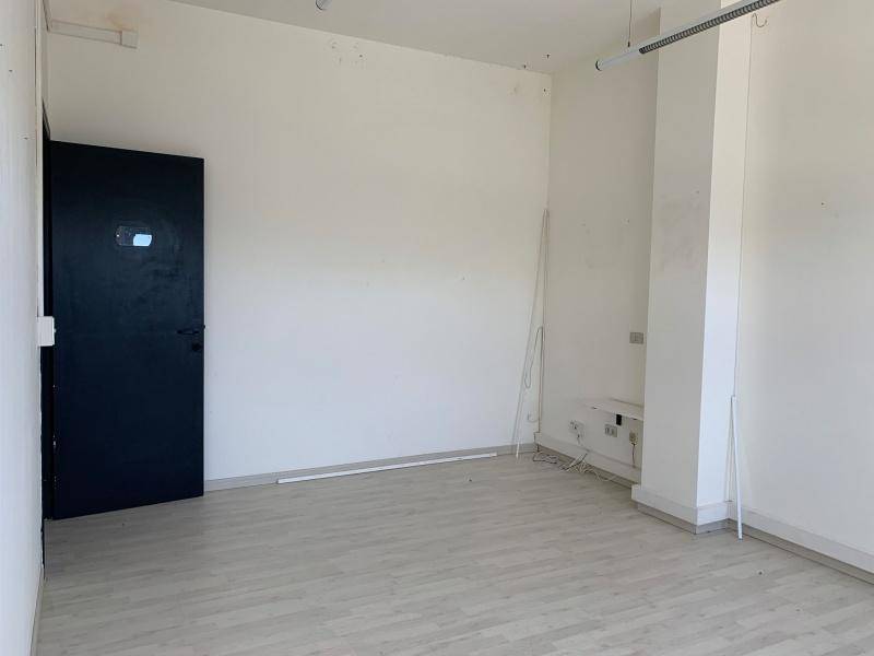 Immobile a Bastia umbra - Foto 5