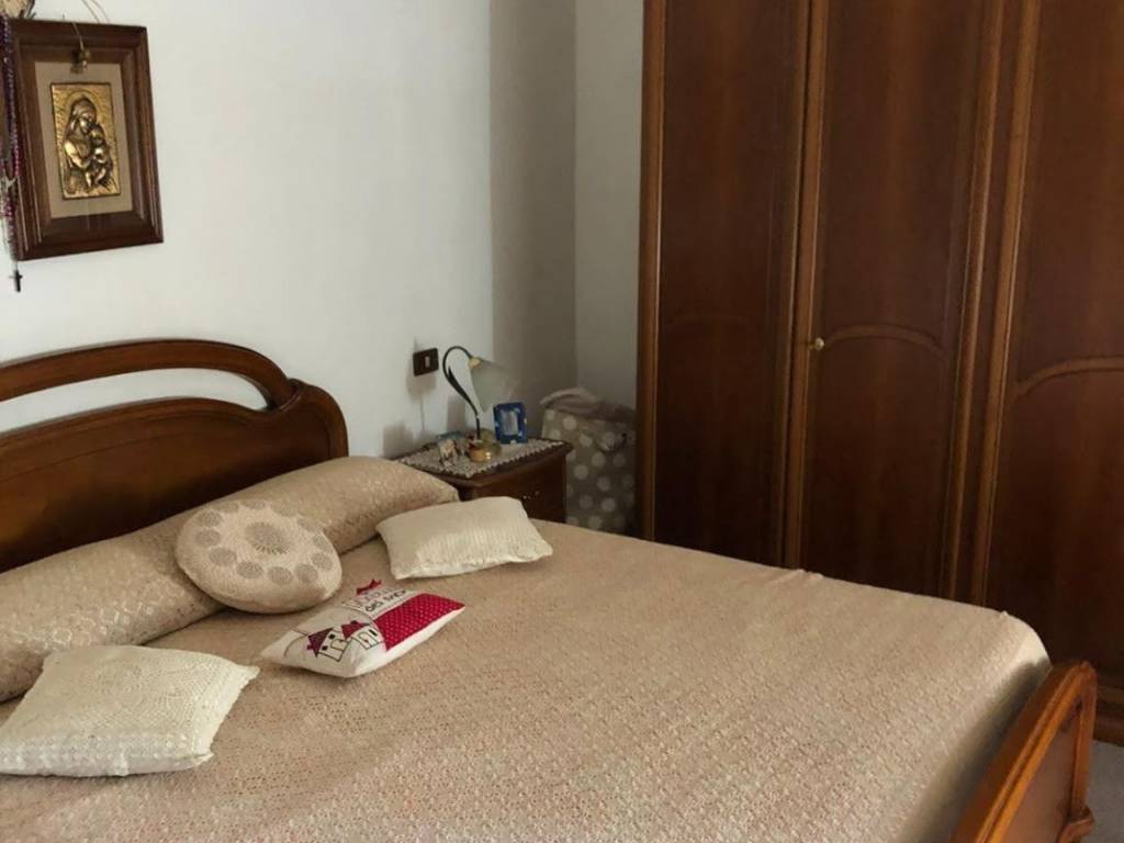 Villa a Sarzana in Viale Vittorio Alfieri, - Foto 2