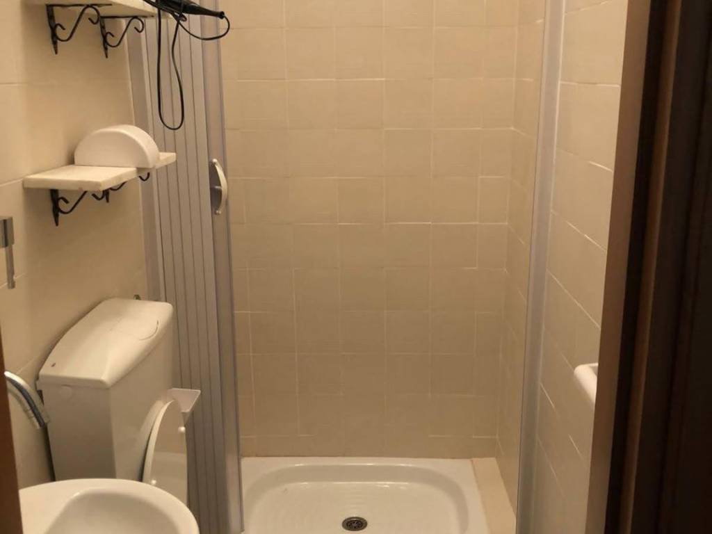 Villa a Sarzana in Viale Vittorio Alfieri, - Foto 4