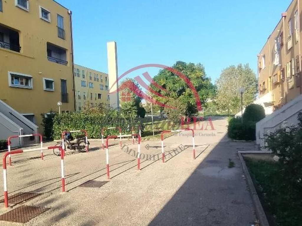 Appartamento a Campomarino in VIA LI CAUSI - Foto 2