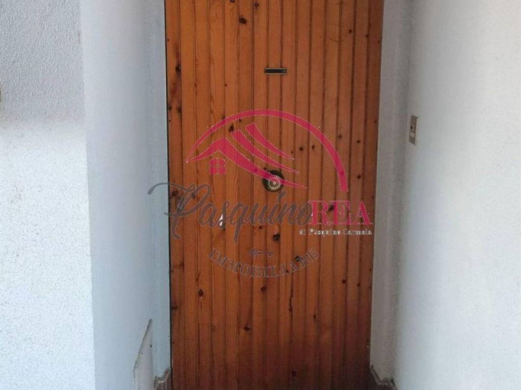 Appartamento a Campomarino in VIA LI CAUSI - Foto 3