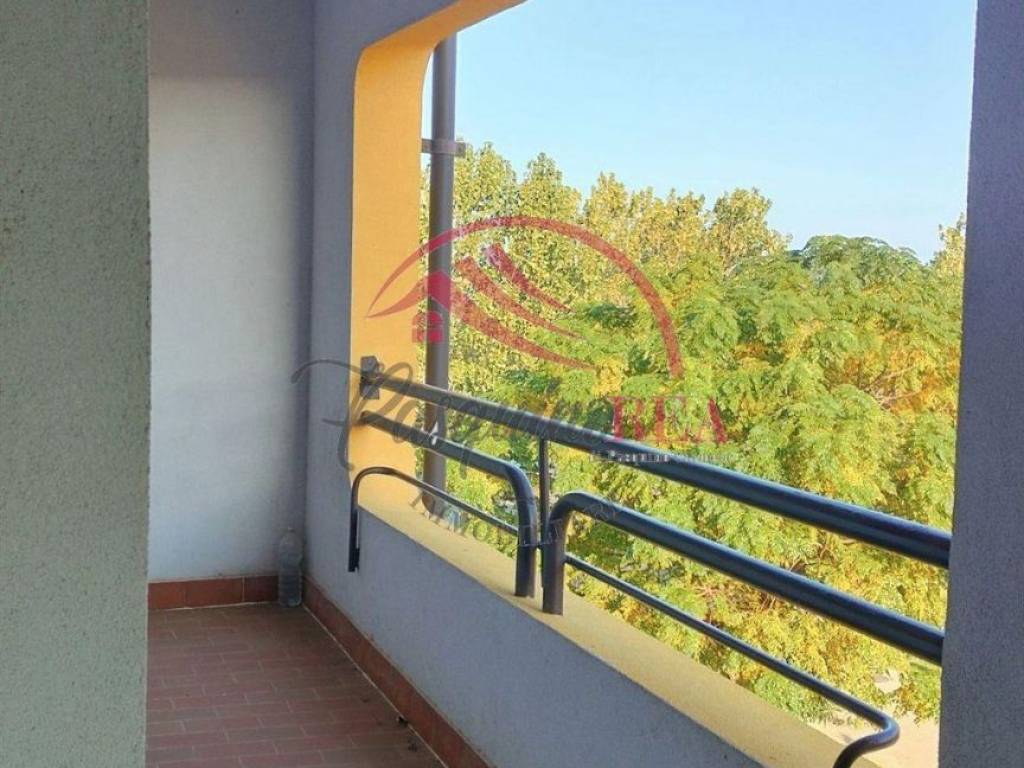 Appartamento a Campomarino in VIA LI CAUSI - Foto 4