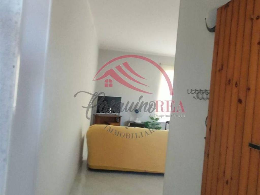 Appartamento a Campomarino in VIA LI CAUSI - Foto 5