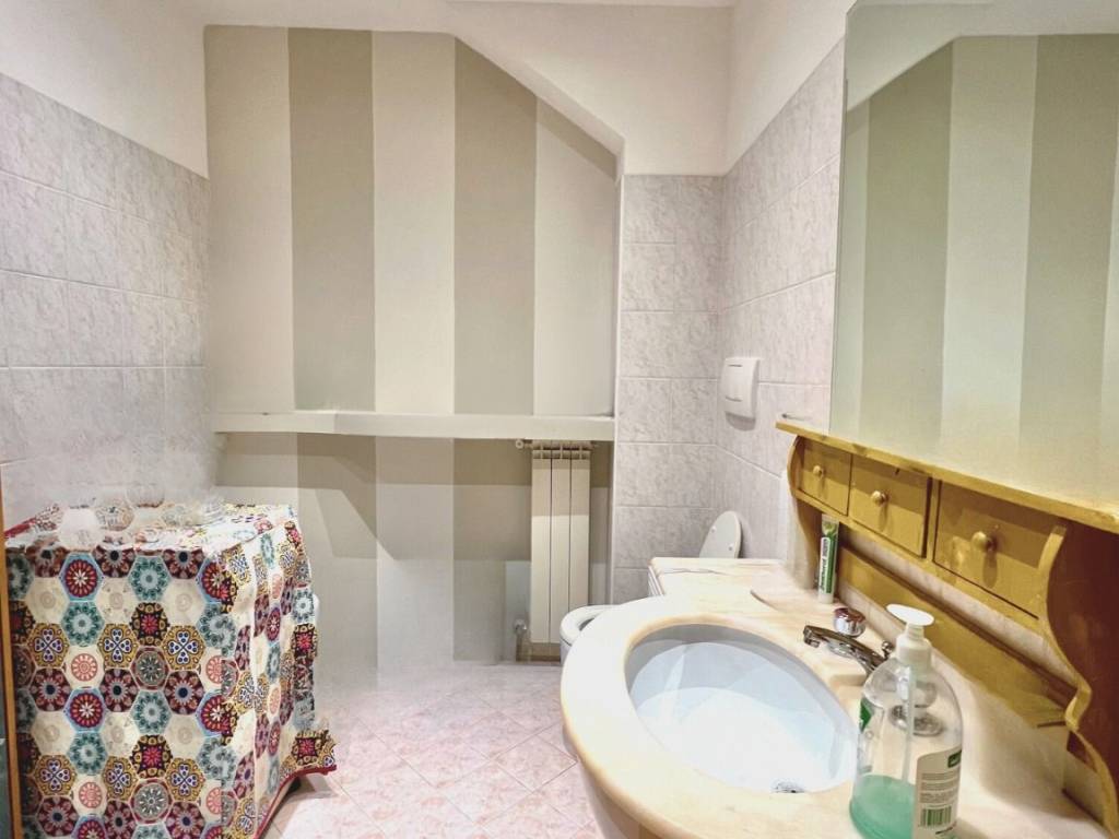 Appartamento a Arezzo in Strada Vicinale di Beneduci - Foto 4