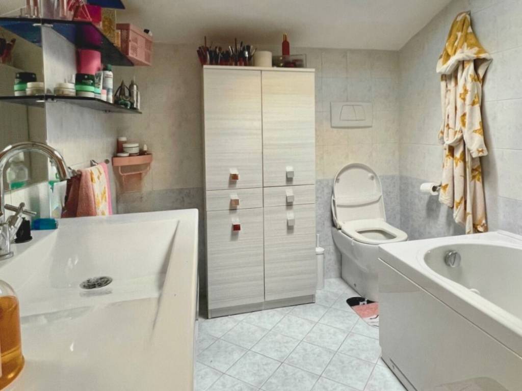 Appartamento a Arezzo in Strada Vicinale di Beneduci - Foto 5