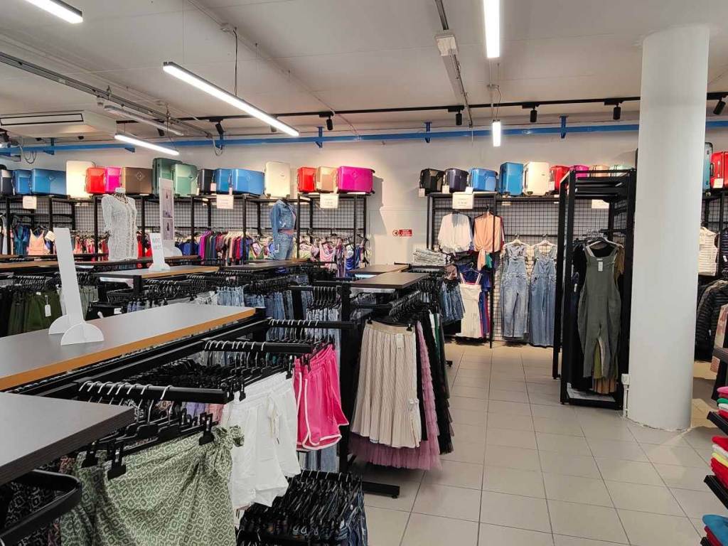 Immobile a Tombolo in Via Malzone - Foto 4