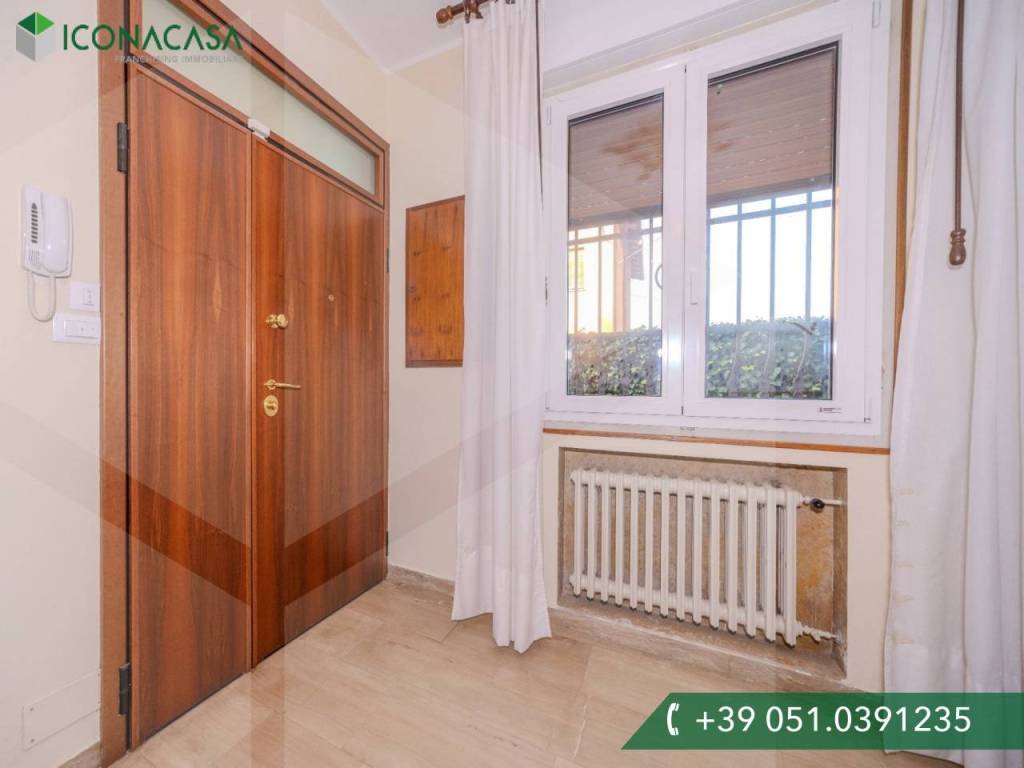 Villa a Sasso marconi in Via Vizzano - Foto 2