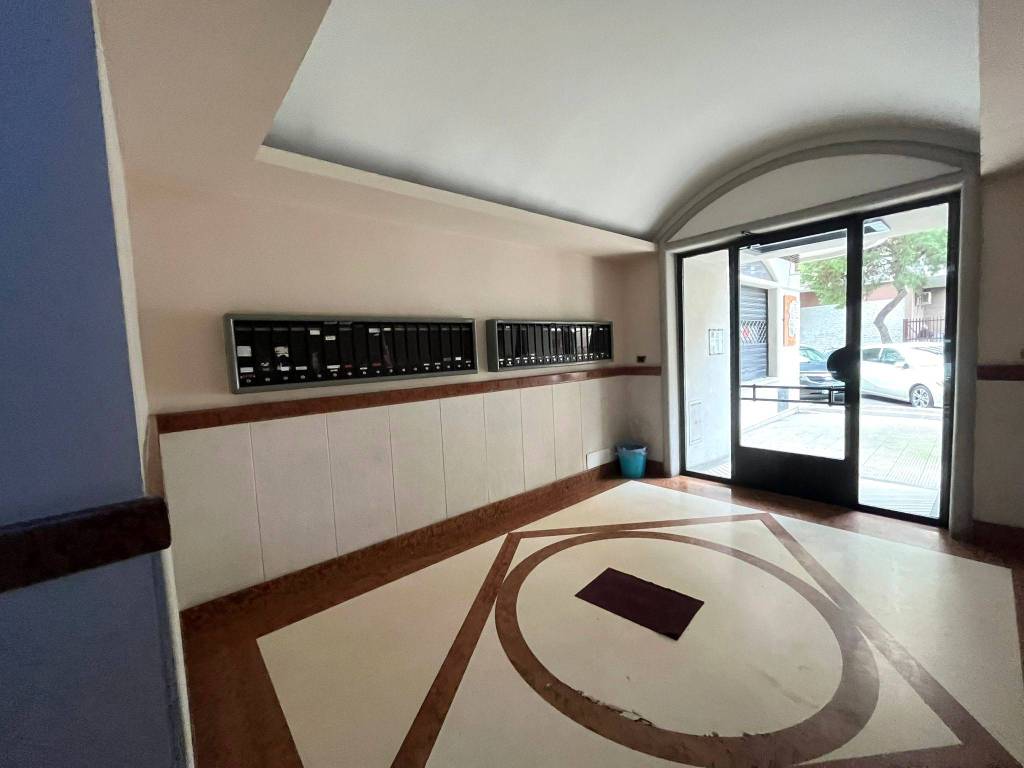 Appartamento a Foggia in Via Evemero Nardella - Foto 3