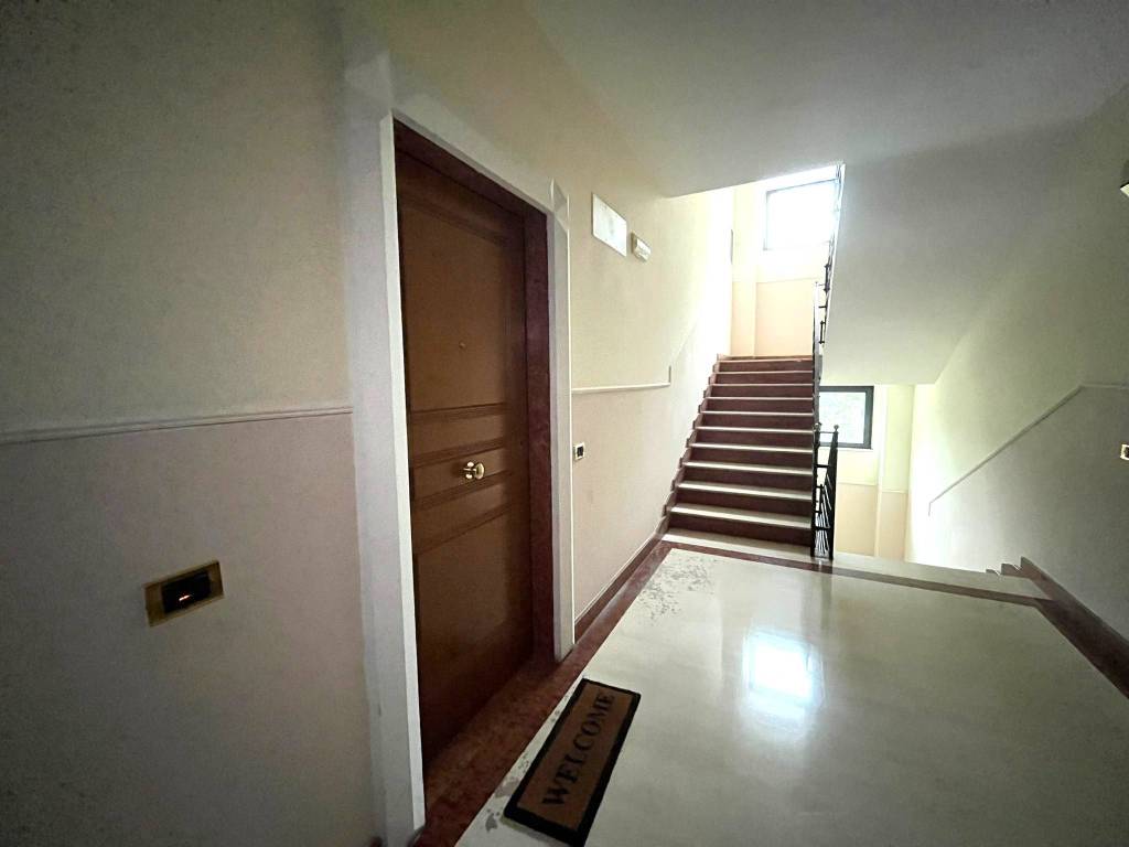 Appartamento a Foggia in Via Evemero Nardella - Foto 5