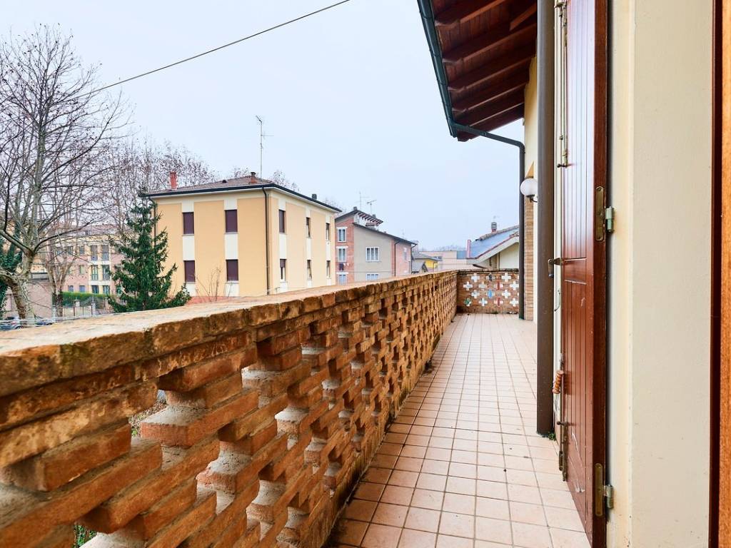 Villa a Scandiano - Foto 2