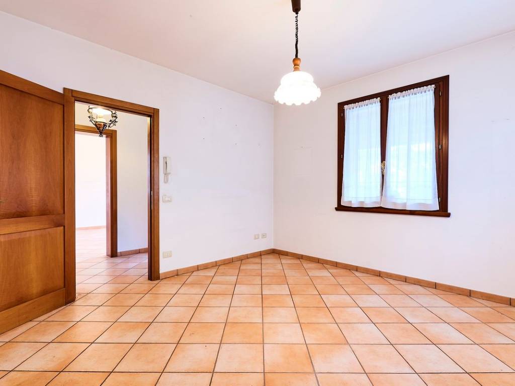 Villa a Scandiano - Foto 4