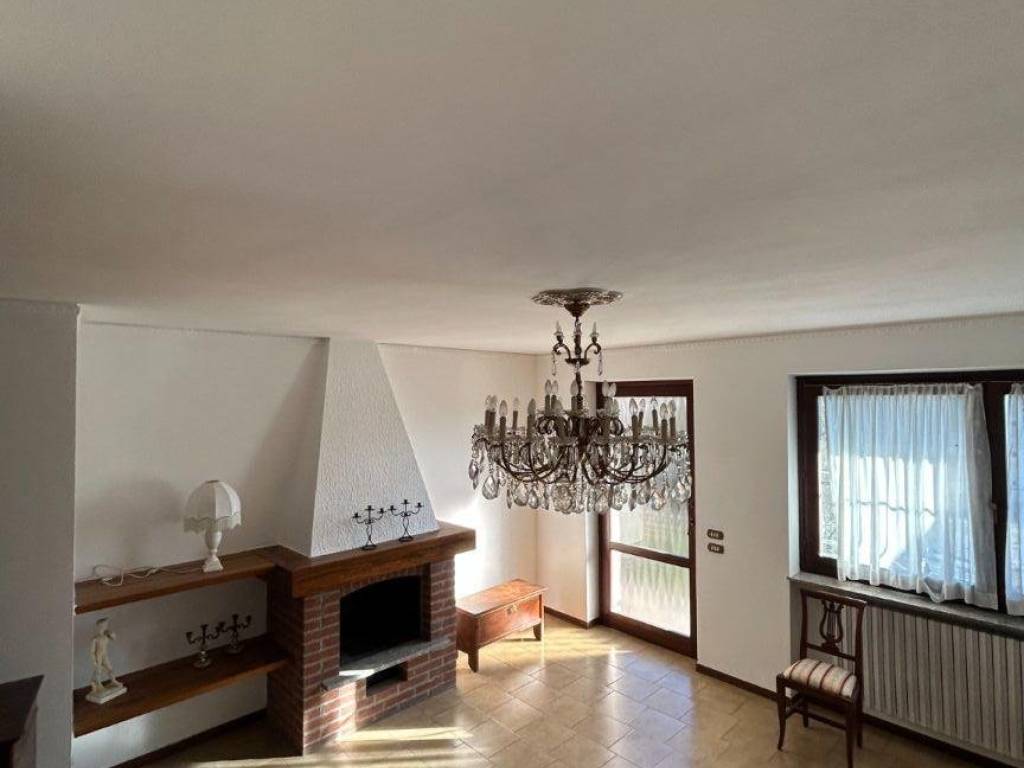 Villetta a schiera a Gazzola - Foto 2