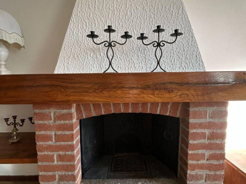 Villetta a schiera a Gazzola - Foto 4