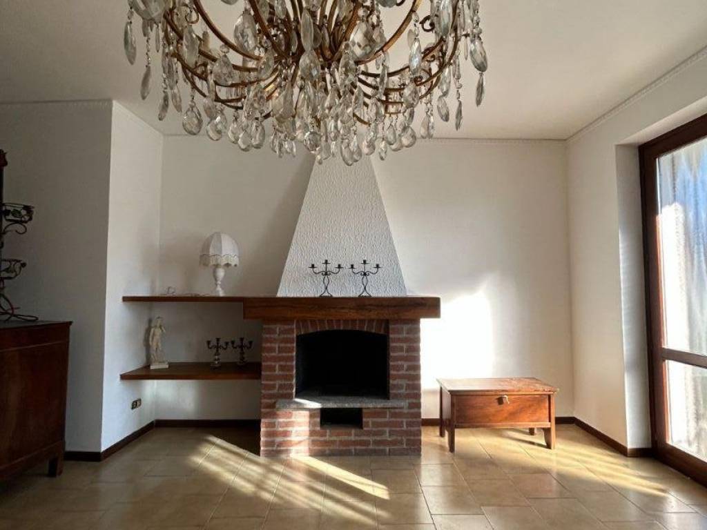 Villetta a schiera a Gazzola - Foto 5