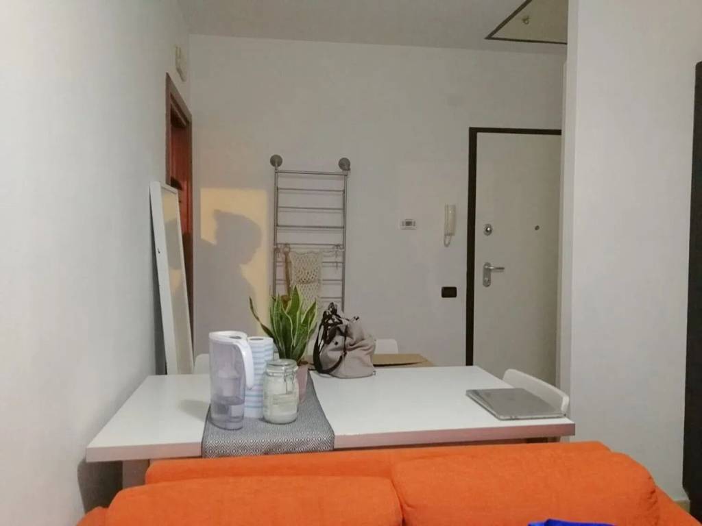 Appartamento a Rovigo - Foto 2