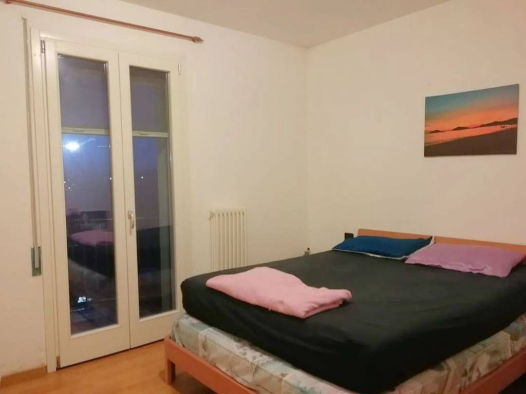 Appartamento a Rovigo - Foto 3