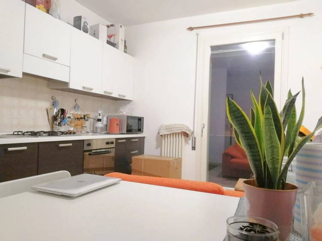 Appartamento a Rovigo - Foto 5