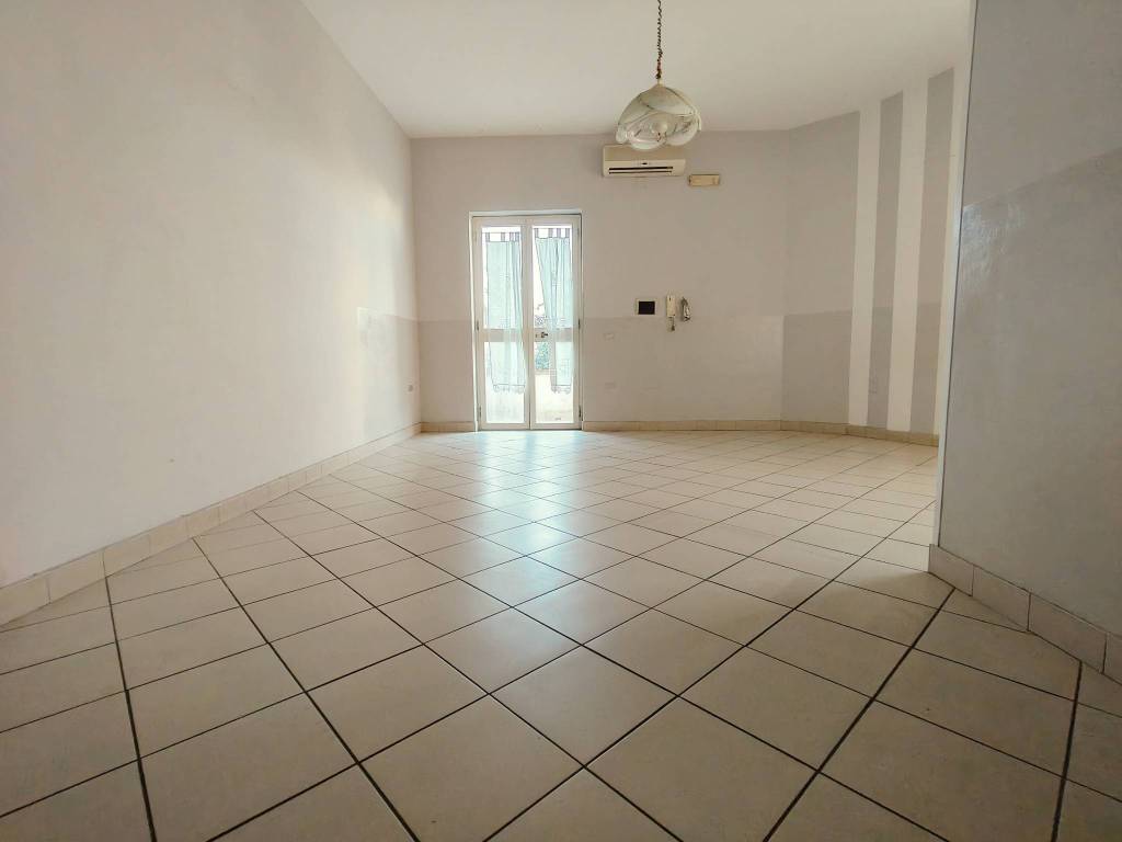 Palazzo / stabile a Frignano in Via Antonio Gramsci, 2 - Foto 4