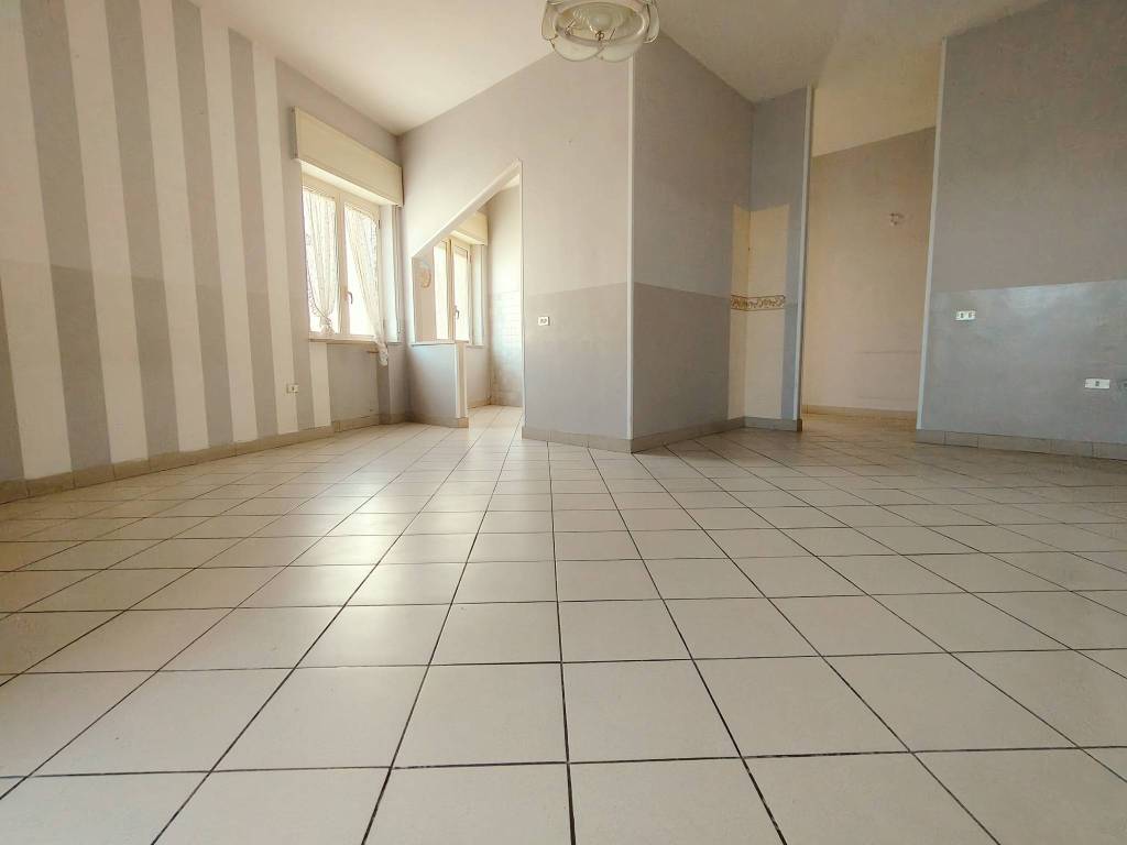Palazzo / stabile a Frignano in Via Antonio Gramsci, 2 - Foto 5