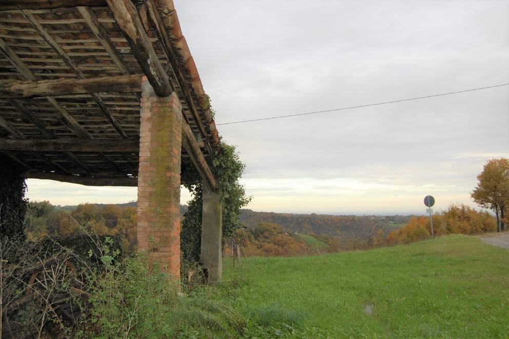 Rustico / casale a Medesano in Località Miano - Foto 2