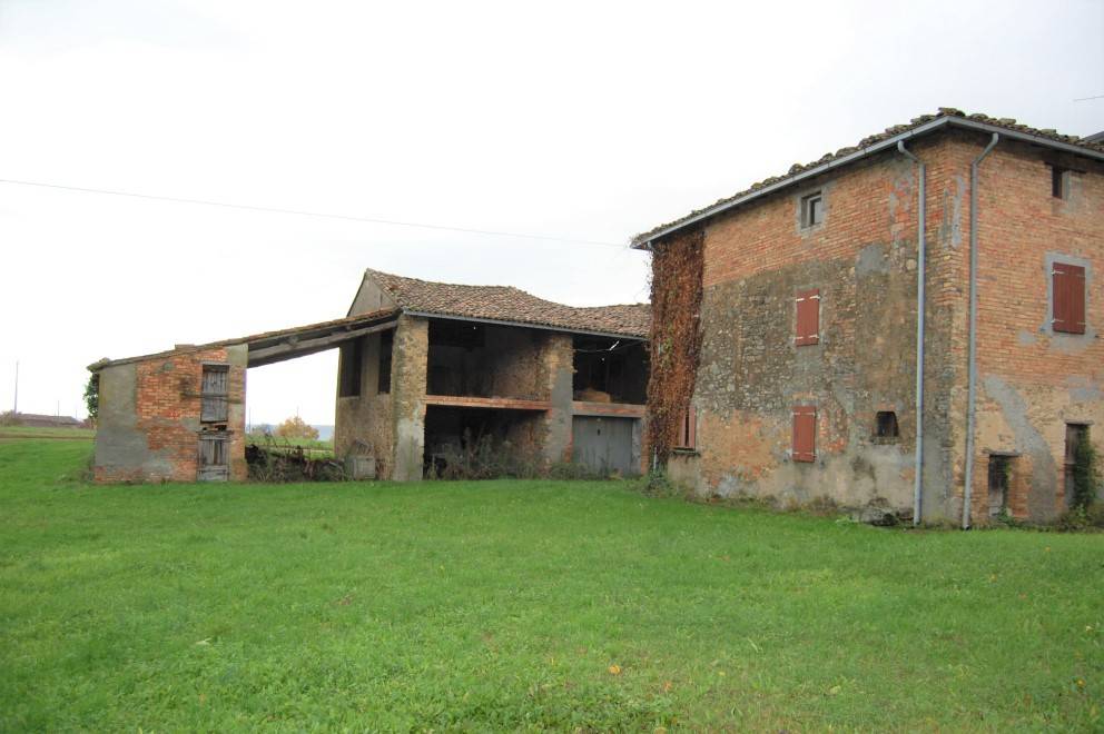 Rustico / casale a Medesano in Località Miano - Foto 3