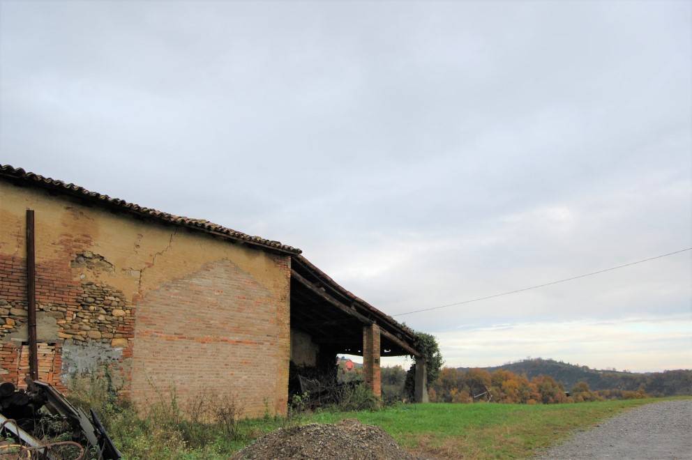 Rustico / casale a Medesano in Località Miano - Foto 4