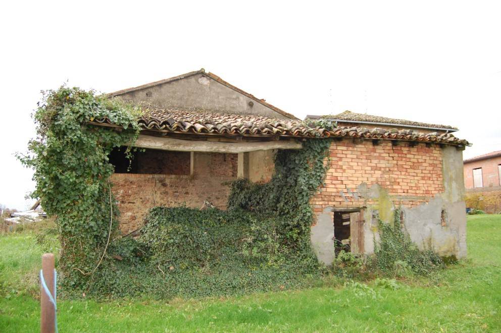 Rustico / casale a Medesano in Località Miano - Foto 5